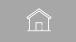 2-комнатная квартира, 48,3 м², ул. Советская